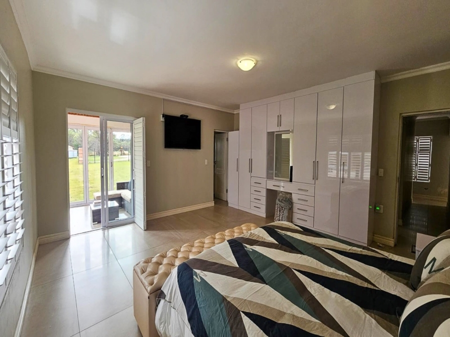10 Bedroom Property for Sale in Parys Free State